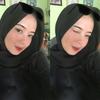 wanita_leo04