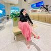widyaastuti428