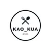 kao_kuaa