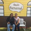 wishodthongyod