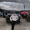 123limdaa