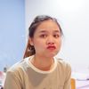 janejira230140