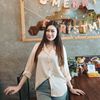 kaew.82