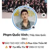phamquocvinh