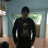 jackindara80