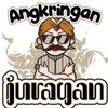 juraganangkringan2