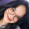 putrisng08