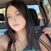 sammyriley3