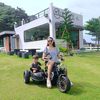 somozashop