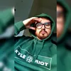 kyleriot