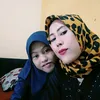 sitiequivenamaulana