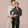 mrs.rm.01