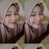 dewilalita_