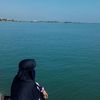 maulidevi23