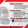 faaz312