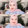 lya_nad