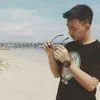 papuyulangkar8