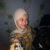 dfatimah262