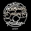 udin20.com