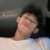 massndoo_
