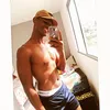 ryck_orttyz