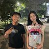 oktahprawira