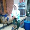 andinurlia135