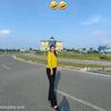 www.naomi3.tiktok.com