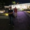 pur_mx