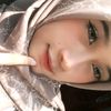liyalyly4