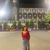 saypau_1511