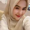 ismahafifaah