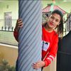 pratimachhetri888