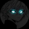ruchi_kon16