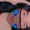 crlnxna