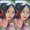 _ceisya_putri