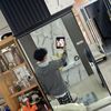 ailf_49