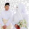 rahinisudirman