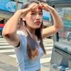 sam_sunantha