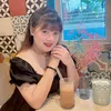 _hoanq_ngaaw20