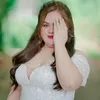 micahjoanna010