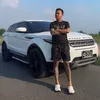 leonadoleyaungmyo
