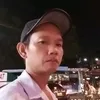 thnhlam123