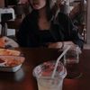 thita8018