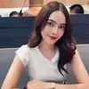 thima266
