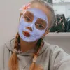 czekoladowa_mambaa