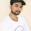 shahzad.k.g.n