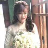 tichlinh200