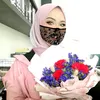 suprisebyliza