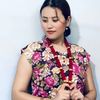 aayanmom44